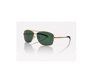 Marc Malone Sunglasses