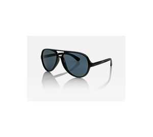 Marc Malone Sunglasses