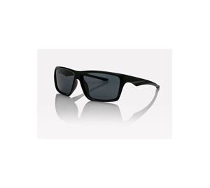 Marc Malone Sunglasses