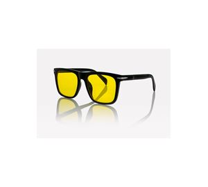 Marc Malone Sunglasses