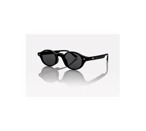 Marc Malone Sunglasses