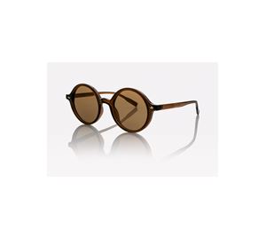 Marc Malone Sunglasses