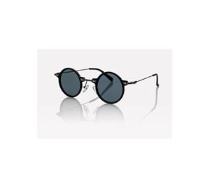 Marc Malone Sunglasses
