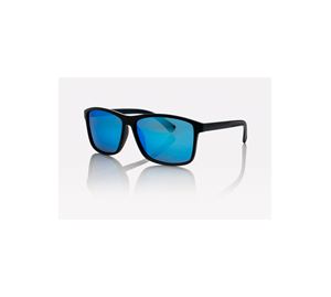 Marc Malone Sunglasses