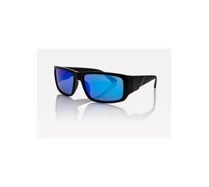 Marc Malone Sunglasses