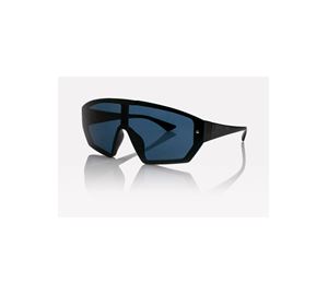 Marc Malone Sunglasses