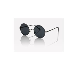 Marc Malone Sunglasses