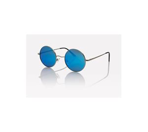 Marc Malone Sunglasses