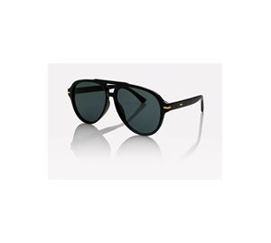 Marc Malone Sunglasses