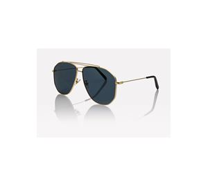Marc Malone Sunglasses