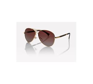 Marc Malone Sunglasses