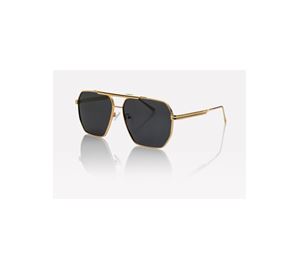 Marc Malone Sunglasses