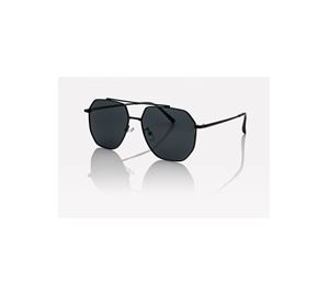 Marc Malone Sunglasses