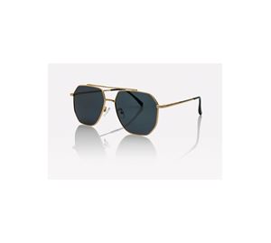 Marc Malone Sunglasses