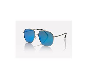 Marc Malone Sunglasses