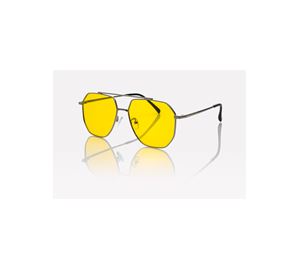 Marc Malone Sunglasses