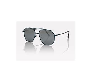 Marc Malone Sunglasses