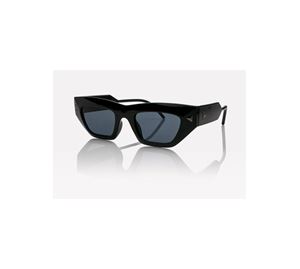Marc Malone Sunglasses