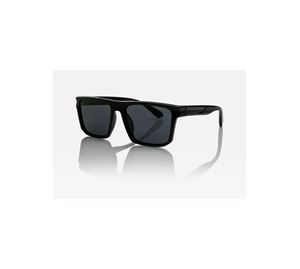 Marc Malone Sunglasses