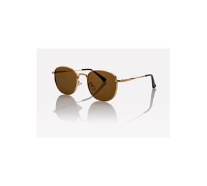 Marc Malone Sunglasses