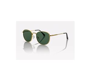 Marc Malone Sunglasses