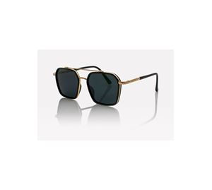Marc Malone Sunglasses