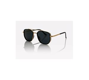 Marc Malone Sunglasses