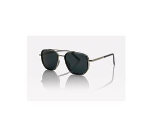 Marc Malone Sunglasses
