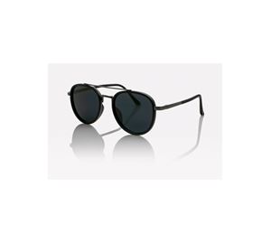 Marc Malone Sunglasses