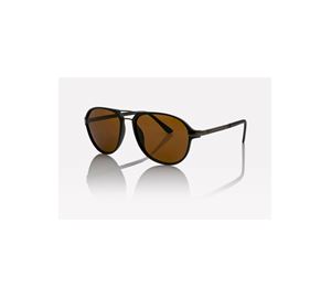 Marc Malone Sunglasses
