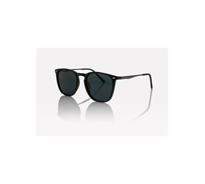 Marc Malone Sunglasses