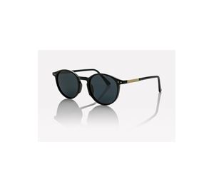 Marc Malone Sunglasses