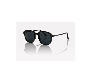 Marc Malone Sunglasses
