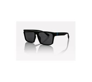 Marc Malone Sunglasses