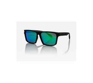 Marc Malone Sunglasses