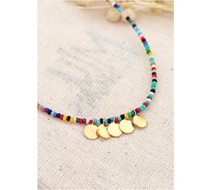 Jewels Bazaar Vol.2