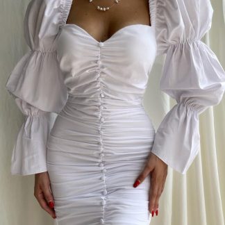 NEW IN