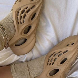 NEW IN