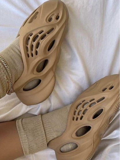 NEW IN