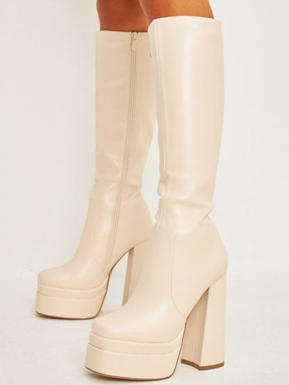 NEW IN