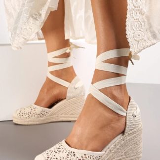 NEW IN