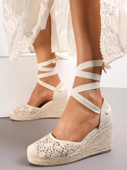 NEW IN