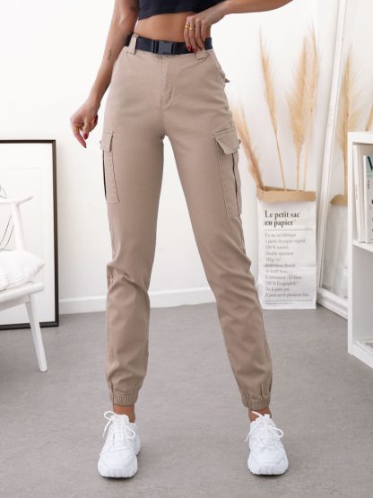 NEW IN