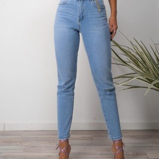 NEW IN