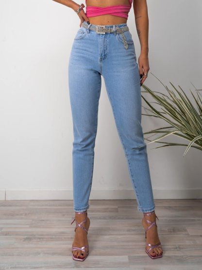 NEW IN