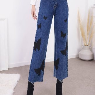 NEW IN
