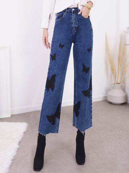 NEW IN