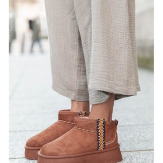 NEW IN