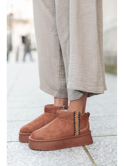 NEW IN