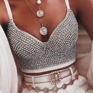 NEW IN
